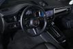2025 Porsche Macan S - 23004389 - 3