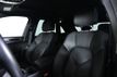 2025 Porsche Macan S - 23004389 - 4