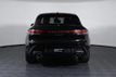 2025 Porsche Macan S - 23004389 - 5