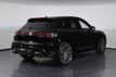 2025 Porsche Macan S - 23004389 - 6