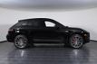 2025 Porsche Macan S - 23004389 - 7