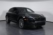 2025 Porsche Macan S - 23004389 - 8