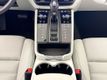 2025 Porsche Macan S - 23008251 - 11