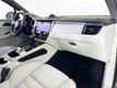 2025 Porsche Macan S - 23008251 - 12