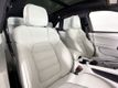 2025 Porsche Macan S - 23008251 - 13