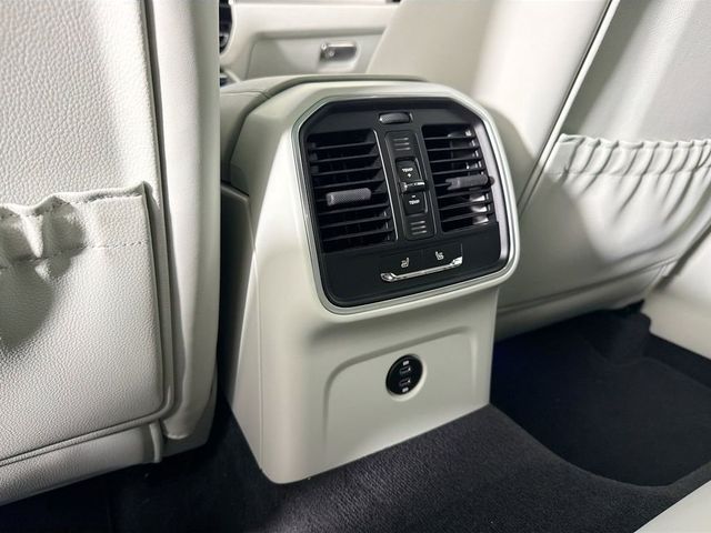 2025 Porsche Macan S - 23008251 - 15