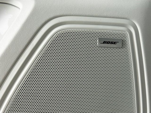 2025 Porsche Macan S - 23008251 - 24