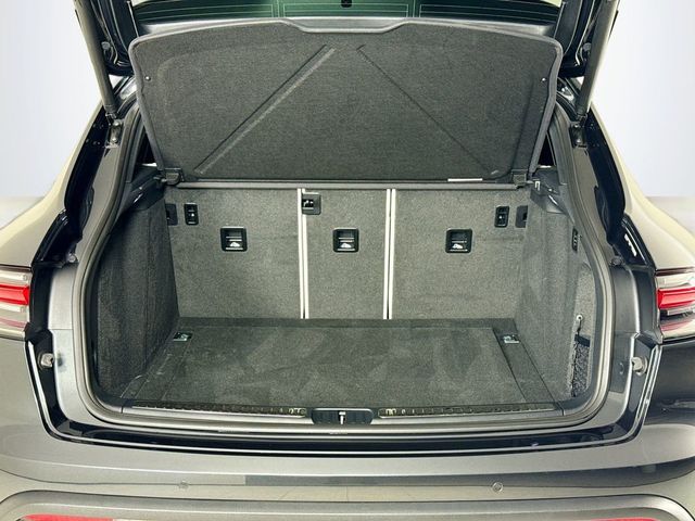 2025 Porsche Macan S - 23008251 - 28