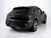 2025 Porsche Macan S - 23008251 - 4