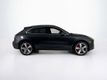 2025 Porsche Macan S - 23008251 - 5