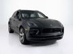 2025 Porsche Macan S - 23008251 - 6