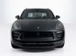 2025 Porsche Macan S - 23008251 - 7