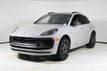 2025 Porsche Macan T - 22914150 - 0