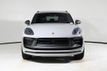 2025 Porsche Macan T - 22914150 - 9