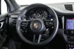 2025 Porsche Macan T - 22914150 - 11