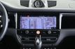 2025 Porsche Macan T - 22914150 - 14