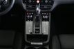 2025 Porsche Macan T - 22914150 - 15