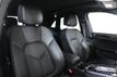 2025 Porsche Macan T - 22914150 - 17