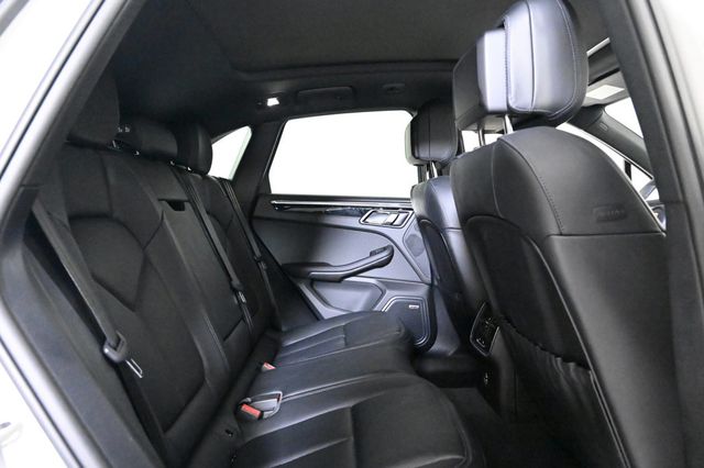2025 Porsche Macan T - 22914150 - 18