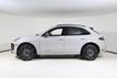 2025 Porsche Macan T - 22914150 - 1