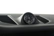 2025 Porsche Macan T - 22914150 - 20