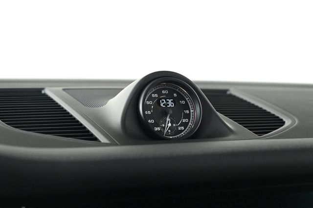 2025 Porsche Macan T - 22914150 - 20