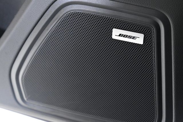 2025 Porsche Macan T - 22914150 - 21