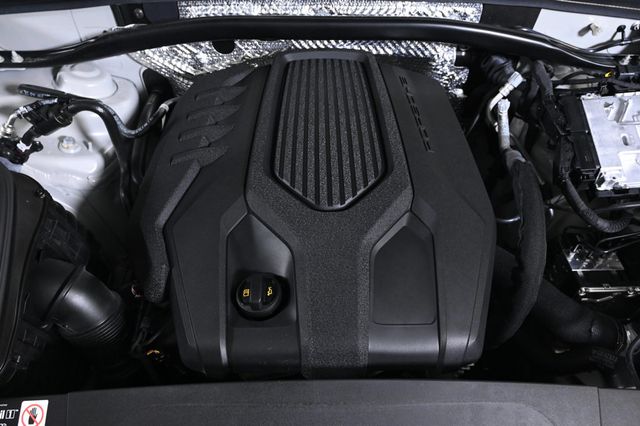 2025 Porsche Macan T - 22914150 - 26