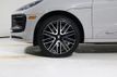 2025 Porsche Macan T - 22914150 - 27