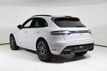 2025 Porsche Macan T - 22914150 - 2