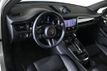 2025 Porsche Macan T - 22914150 - 3