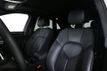 2025 Porsche Macan T - 22914150 - 4