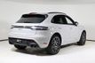 2025 Porsche Macan T - 22914150 - 6