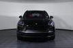 2025 Porsche Macan T - 22996341 - 9