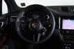 2025 Porsche Macan T - 22996341 - 11