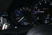 2025 Porsche Macan T - 22996341 - 13