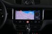 2025 Porsche Macan T - 22996341 - 14