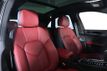2025 Porsche Macan T - 22996341 - 17