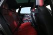 2025 Porsche Macan T - 22996341 - 18