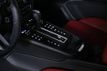 2025 Porsche Macan T - 22996341 - 20