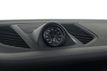 2025 Porsche Macan T - 22996341 - 22
