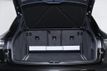 2025 Porsche Macan T - 22996341 - 24