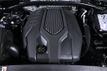 2025 Porsche Macan T - 22996341 - 25