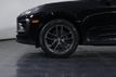 2025 Porsche Macan T - 22996341 - 26