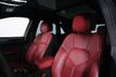 2025 Porsche Macan T - 22996341 - 4