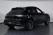 2025 Porsche Macan T - 22996341 - 6