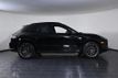 2025 Porsche Macan T - 22996341 - 7