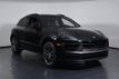 2025 Porsche Macan T - 22996341 - 8