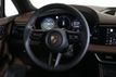 2025 Porsche Macan Electric 4 - 22968626 - 11