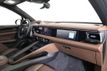 2025 Porsche Macan Electric 4 - 22968626 - 16